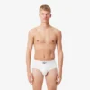 3 balení elastických jerseyových slipů 3 balení elastických jerseyových slipů