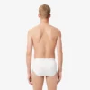 3 balení elastických jerseyových slipů 3 balení elastických jerseyových slipů