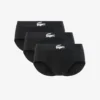 3 balení elastických jerseyových slipů 3 balení elastických jerseyových slipů