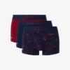 3-pack boxerky Valentines Edition 3-pack boxerky Valentines Edition