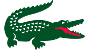 Lacoste České republice