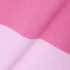 Šaty bez rukávů s pruhy z materiálu Petit Piqua Šaty bez rukávů s pruhy z materiálu Petit Piqua