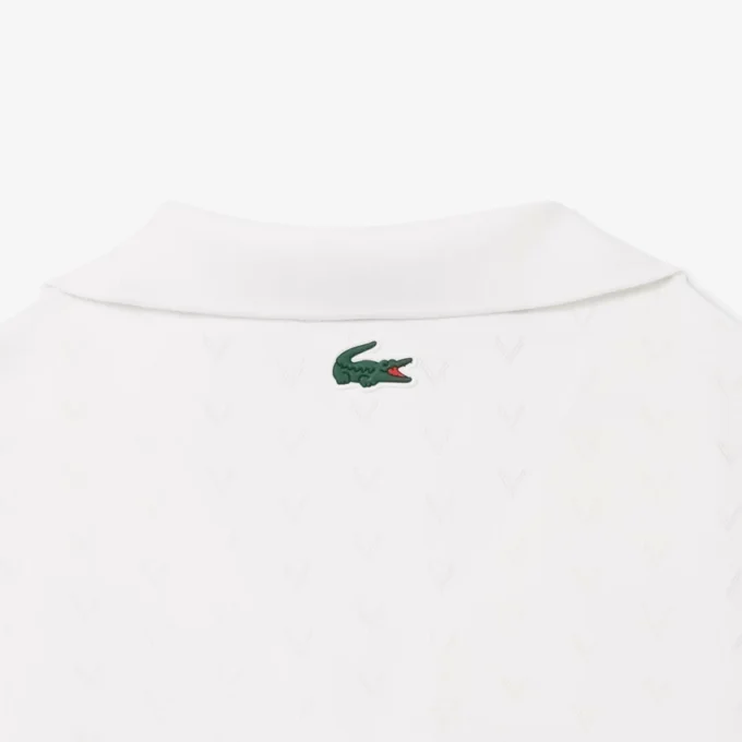 Šaty Ultra Dry Tennis Heritage s podšívkou Šaty Ultra Dry Tennis Heritage s podšívkou