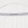 Šaty Ultra Dry Tennis Heritage s podšívkou Šaty Ultra Dry Tennis Heritage s podšívkou