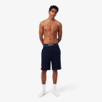 Balení 3 ks boxerek Roland Garros Edition