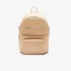 Batoh Lacoste Classics