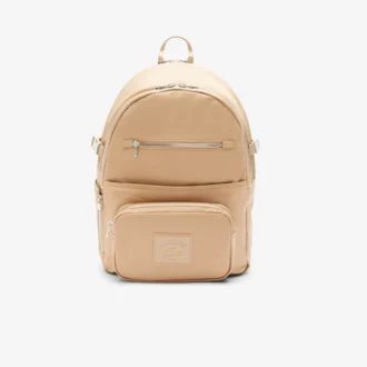 Batoh Lacoste Classics