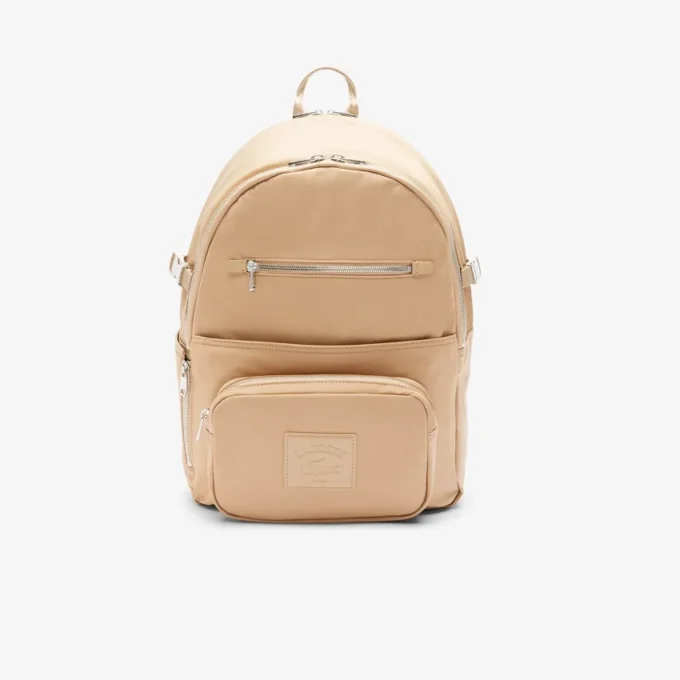 Batoh Lacoste Classics