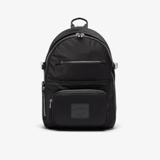 Batoh Lacoste Classics