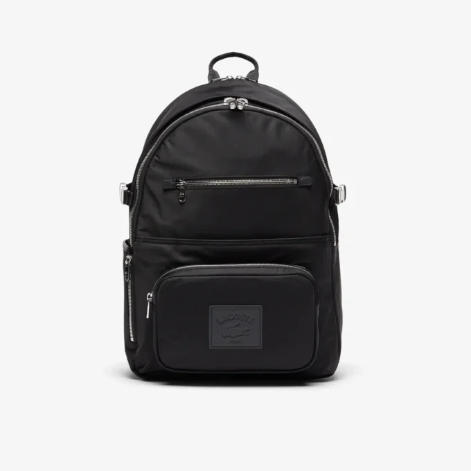 Batoh Lacoste Classics