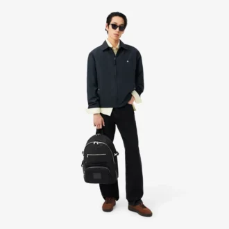 Batoh Lacoste Classics