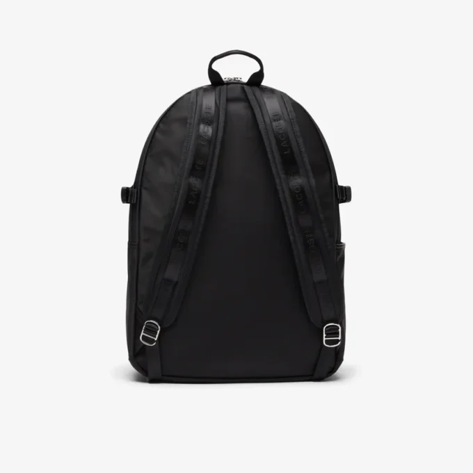 Batoh Lacoste Classics