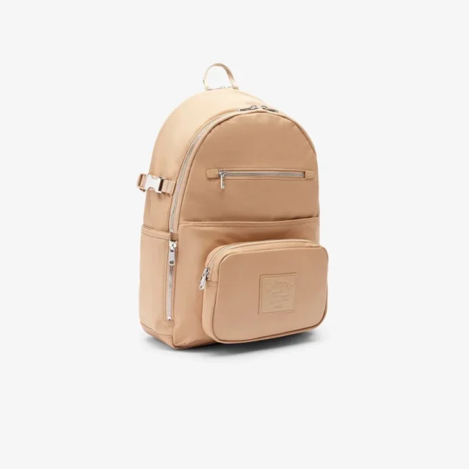 Batoh Lacoste Classics