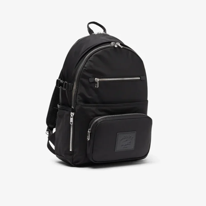 Batoh Lacoste Classics