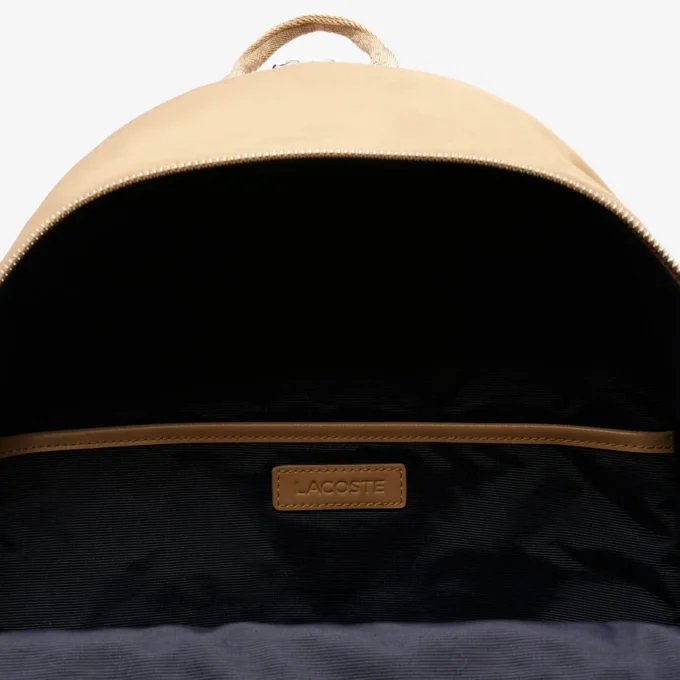 Batoh Lacoste Classics