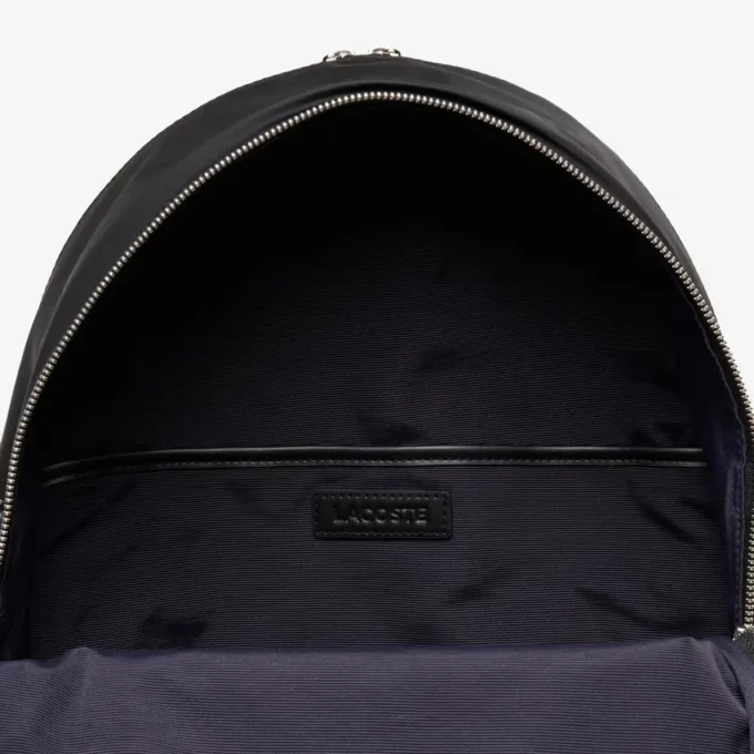 Batoh Lacoste Classics