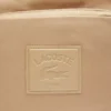 Batoh Lacoste Classics