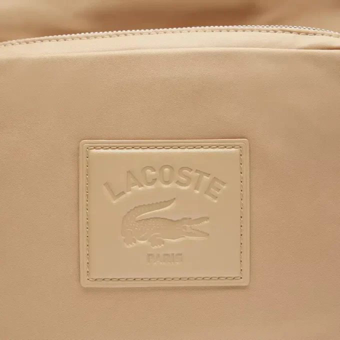 Batoh Lacoste Classics
