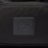 Batoh Lacoste Classics