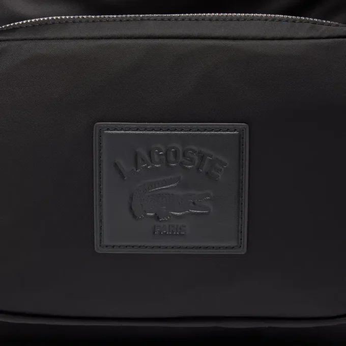Batoh Lacoste Classics