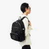 Batoh Lacoste Classics