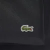 Batoh Neocroc