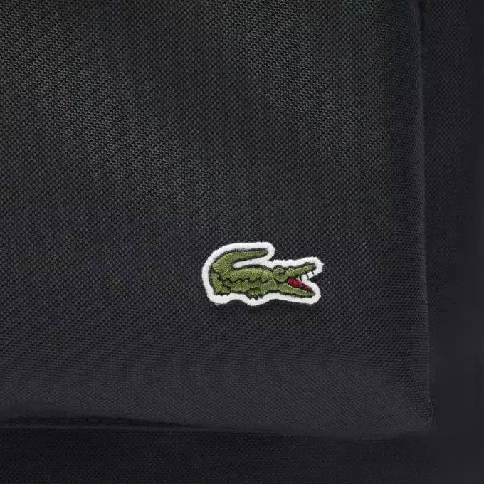 Batoh Neocroc