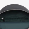 Batoh pro každodenní život Batoh pro každodenní život