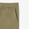 Bavlněné chino kalhoty s regular střihem Bavlněné chino kalhoty s regular střihem