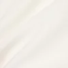 Bavlněné džínové šortky Bavlněné džínové šortky