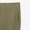 Bavlněné kalhoty chino s regular střihem Bavlněné kalhoty chino s regular střihem