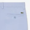 Bavlněné kalhoty chino s regular střihem Bavlněné kalhoty chino s regular střihem