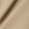 Bavlněné kalhoty chino s regular střihem Bavlněné kalhoty chino s regular střihem