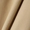Bavlněné kalhoty s rovným střihem Bavlněné kalhoty s rovným střihem