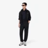 Bavlněná košile se slim fit střihem z materiálu The Blend Bavlněná košile se slim fit střihem z materiálu The Blend