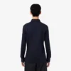 Bavlněná košile se slim fit střihem z materiálu The Blend Bavlněná košile se slim fit střihem z materiálu The Blend