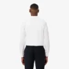 Bavlněná košile se slim fit střihem z materiálu The Blend Bavlněná košile se slim fit střihem z materiálu The Blend