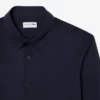 Bavlněná košile se slim fit střihem z materiálu The Blend Bavlněná košile se slim fit střihem z materiálu The Blend