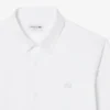 Bavlněná košile se slim fit střihem z materiálu The Blend Bavlněná košile se slim fit střihem z materiálu The Blend