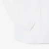 Bavlněná košile se slim fit střihem z materiálu The Blend Bavlněná košile se slim fit střihem z materiálu The Blend