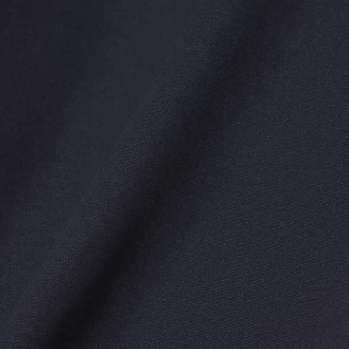 Bavlněná košile se slim fit střihem z materiálu The Blend Bavlněná košile se slim fit střihem z materiálu The Blend
