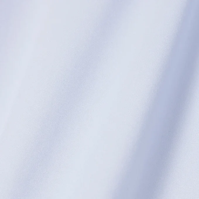 Bavlněná košile se slim fit střihem z materiálu The Blend