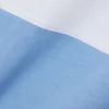 Bavlněné tričko s barevnými bloky Bavlněné tričko s barevnými bloky