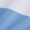 Bavlněné tričko s barevnými bloky Bavlněné tričko s barevnými bloky
