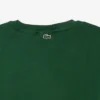 Bavlněné tričko s potiskem Bavlněné tričko s potiskem