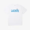 Bavlněné tričko z jersey – nadměrné velikosti – velké Bavlněné tričko z jersey – nadměrné velikosti – velké
