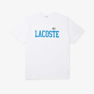 Bavlněné tričko z jersey – nadměrné velikosti – velké Bavlněné tričko z jersey – nadměrné velikosti – velké