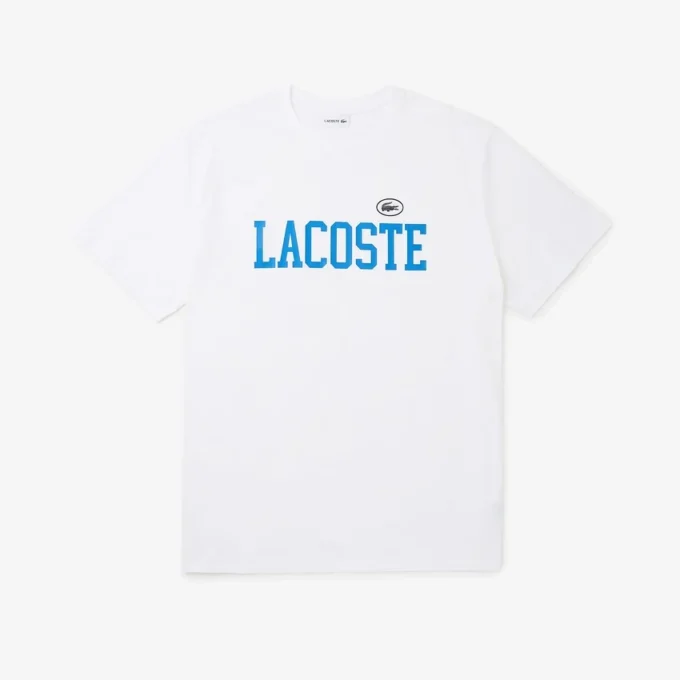 Bavlněné tričko z jersey – nadměrné velikosti – velké Bavlněné tričko z jersey – nadměrné velikosti – velké