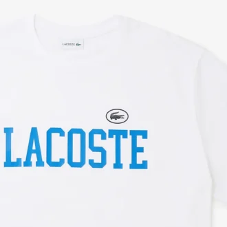 Bavlněné tričko z jersey – nadměrné velikosti – velké Bavlněné tričko z jersey – nadměrné velikosti – velké
