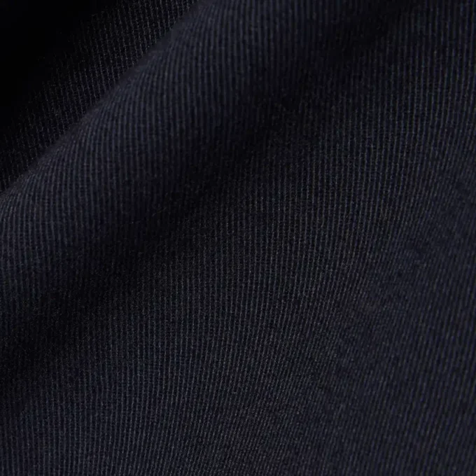 Bermudy z elastické bavlny s regular fit střihem Bermudy z elastické bavlny s regular fit střihem